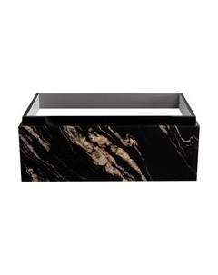 Тумба под умывальник Cezares SLIDER-800-1C-SO-NF-P