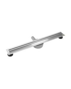 Трап для душа Neox Slim Pro / REA-G5803 Rea