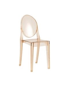 Стул Stool Group Victoria Ghost / XH-8071 Stool group