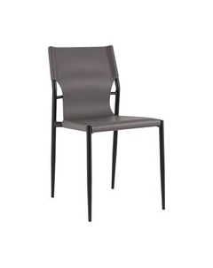 Стул Stool Group West / EL-2 Stool group