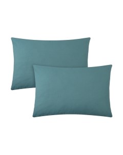 Комплект наволочек Этель 10183945