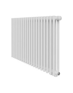 Радиатор стальной Royal Thermo Shift R22 C2050.16.9016 Royal thermo