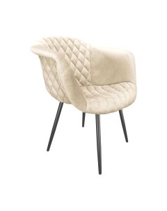 Стул Sheffilton SHT-ST31-C4/S95-1