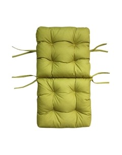 Подушка на стул MATEX Corfu Lounge / 64-985 Matex