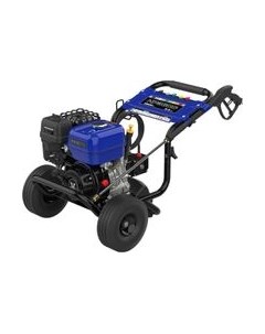 Мойка высокого давления Zonsen HP3600 / 1TP7X1038