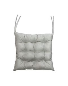 Подушка на стул MATEX Aria. Line / 35-428 Matex