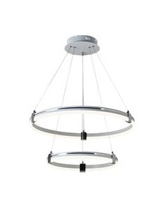 Потолочный светильник Aitin-Pro D6043/2 Aitin-pro