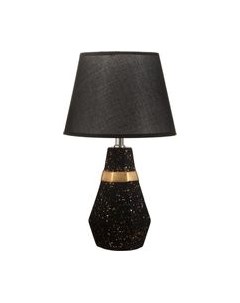 Прикроватная лампа Айседора 9925604 Risalux