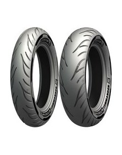 Мотошина задняя Michelin Commander III Cruiser 150/90R15 74H TL/TT