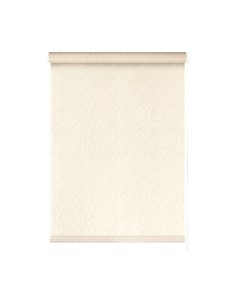 Рулонная штора LEGRAND Бриз 180x175 / 58095721 Legrand