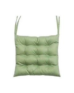 Подушка на стул MATEX Aria / 60-079 Matex