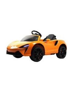 Детский автомобиль McLaren Artura P888BP Rivertoys