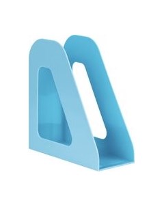 Лоток для бумаг Стамм Фаворит / ЛТВ-31279