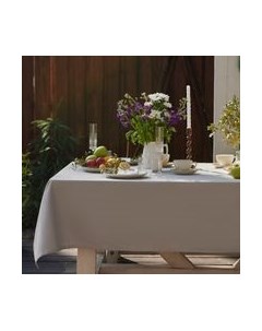 Скатерть Этель Kitchen 146x180 / 10472145