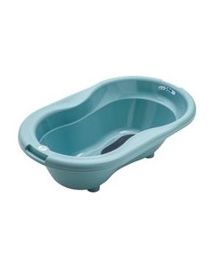 Ванночка детская Rotho TOP / 1233506237