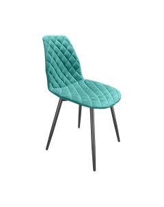 Стул Sheffilton SHT-ST29-С12/S95-1