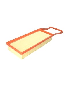 Воздушный фильтр LX3249 Knecht/mahle