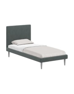 Односпальная кровать Moon Family 1256 / MF011316 Moon family