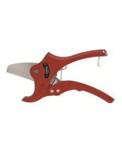 Труборез SEAB4224 Toptul