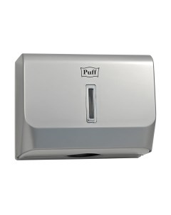 Диспенсер Puff 5130S