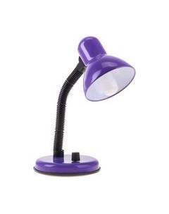 Настольная лампа 739301 Risalux