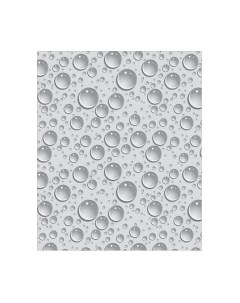 Скатерть JoyArty Воздушные пузыри / tc_18018 Joyarty