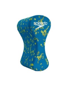 Колобашка для плавания Elite Pullbuoy / 8-13530 G775 Speedo