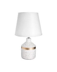 Прикроватная лампа Risalux Аквилина 9705578