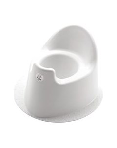 Детский горшок Rotho 1233601101