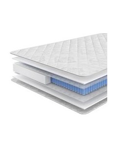 Матрас Sonline Prestige Twist 140x200