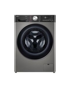 Стиральная машина F4V9LA2P Lg