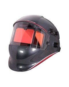 Сварочная маска AURORA Sun-9 / 36678 Aurora