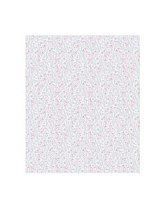 Скатерть JoyArty Новогодние ветки / tc_380796 Joyarty