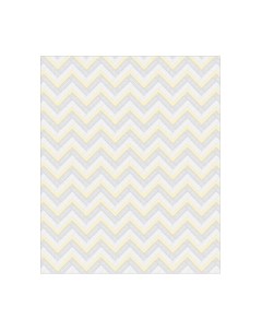 Скатерть JoyArty Классические зигзаги / tc_18017 Joyarty