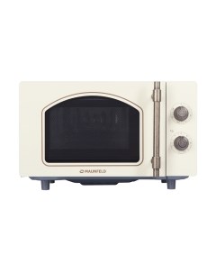 Микроволновая печь Maunfeld JFSMO.20.5.ERIB