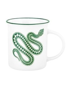 Кружка Мексиканская змея / 880220 Elan gallery