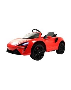 Детский автомобиль McLaren Artura P888BP Rivertoys