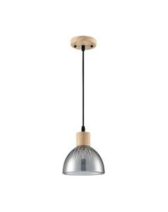 Потолочный светильник Lumion Natana 8053/1А