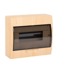 Щит распределительный EKF PROxima PB40-N-10-Light Ekf