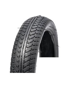 Велопокрышка Wanda 255x55 / P1289