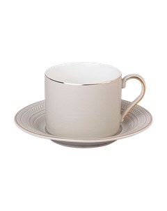 Набор для чая/кофе Lefard Top Style / 42-543