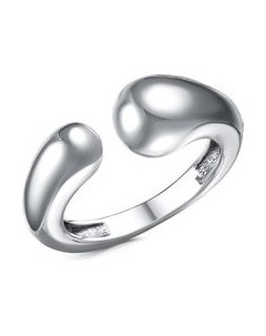 Кольцо Красная Пресня 24015232Пл Красная пресня