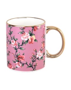 Кружка Lefard 97-757