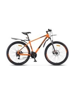 Велосипед Navigator 745 MD V010 Stels