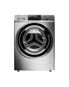 Стиральная машина HW70-BP12969AS Haier
