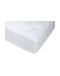 Наматрасник защитный Vegas Stressfree S1 120x180