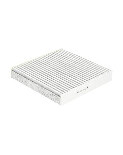 Салонный фильтр 80000437 Corteco