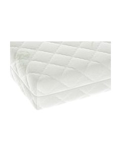 Чехол на матрас защитный Vegas Lyocell 190x190x21