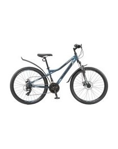 Велосипед Navigator 510 MD 26 Stels