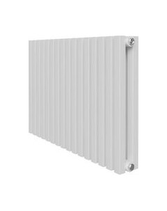 Радиатор стальной Royal Thermo Shift Q30 C2050.16.9016 Royal thermo